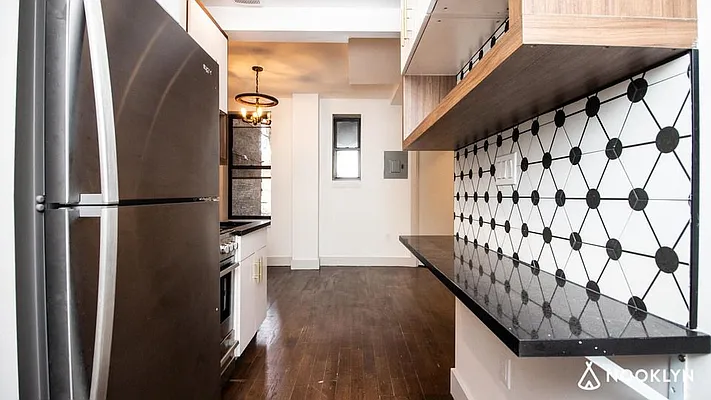 Rented by Nooklyn NYC LLC | media 36