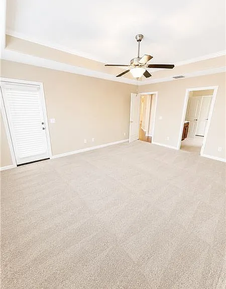 24 Tranquil Pl — Photo 14