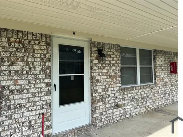 1537 N Avalon Cir #A, Charleston, SC 29407