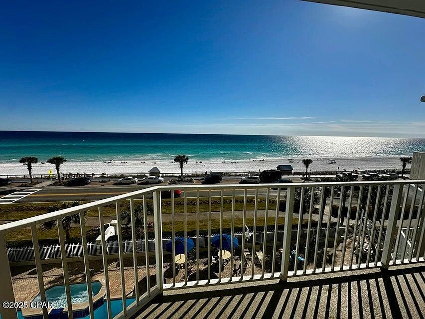 1st image of 1200 Scenic Gulf Dr #B401