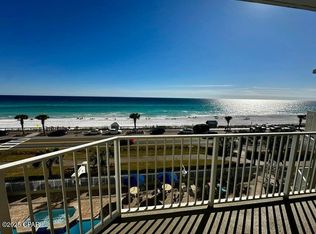 1200 Scenic Gulf Dr #B401, Miramar Beach, FL 32550