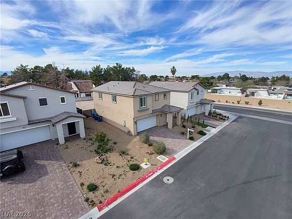 3rd image of 3915 Wesvan Ct