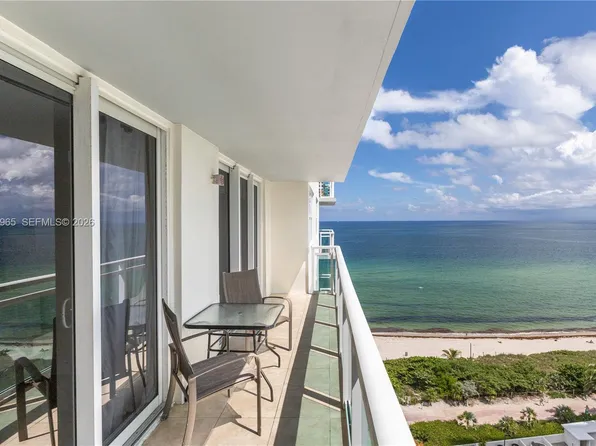 6917 Collins Ave APT 1505, Miami Beach, FL 33141