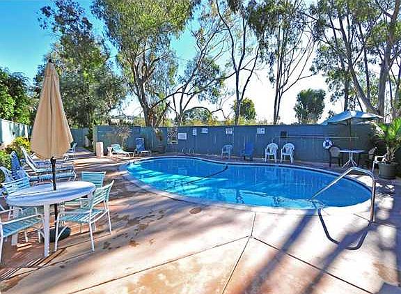 3rd image of 2609 Pico Pl APT 130