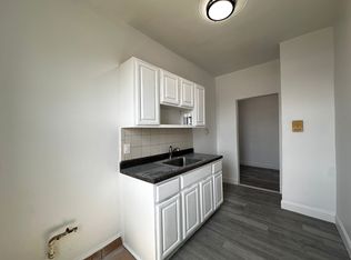 1991 Kennedy Blvd #41E, Jersey City, NJ 07305