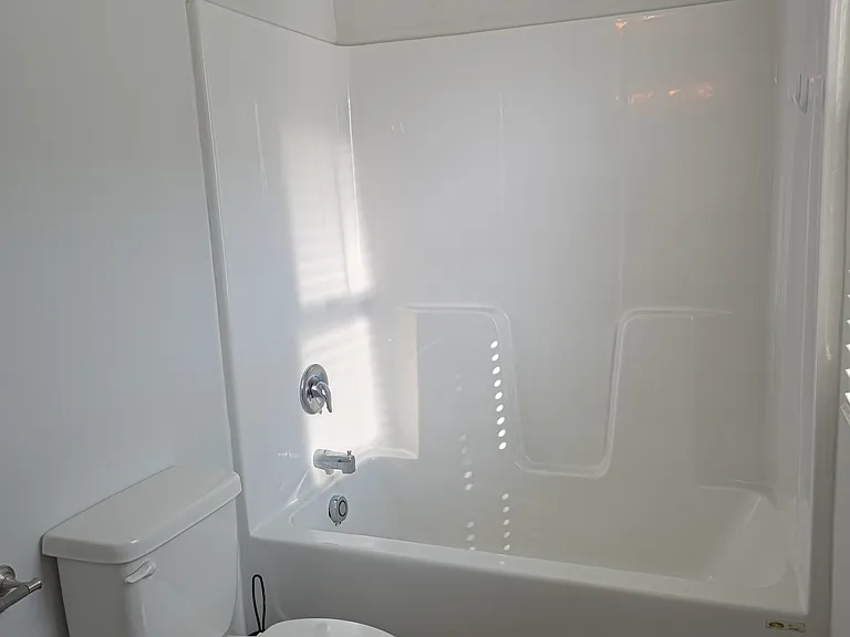 129 Maple Tree Ln — Photo 20