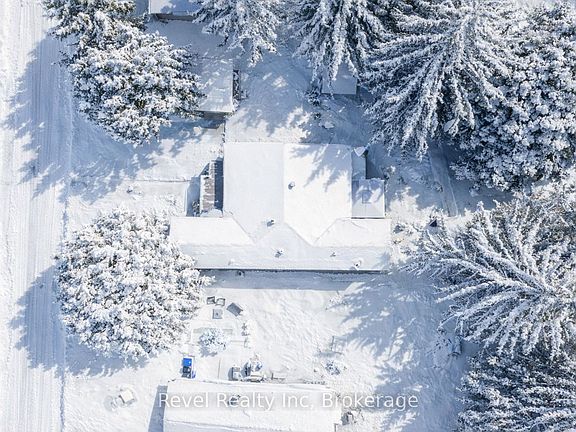 4th image of 5411 Elliott Side Rd #19