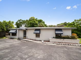 2006 Arcadia Rd, Holiday, FL 34690