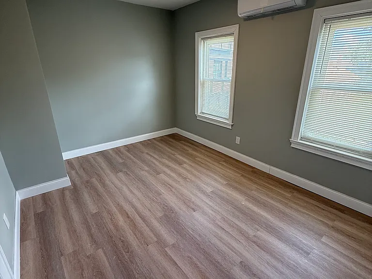 23 Westford St #3 — Photo 14