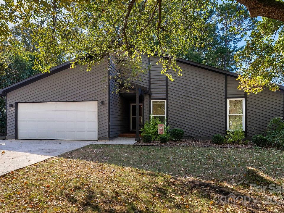 1st image of 6600 Danbrooke Park Dr