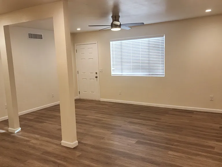 1211 W University Dr #2 — Photo 6