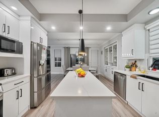 19461 62nd Ave, Surrey, BC V3S7L4