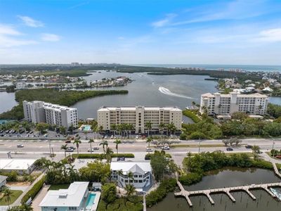 4895 Bonita Beach RD #505, Bonita Springs, FL, 34134