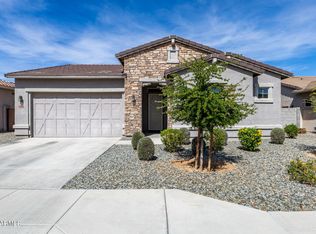 18926 W SOLANO Drive, Litchfield Park, AZ 85340