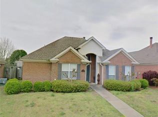 8742 Ridgestone Ct, Montgomery, AL 36117