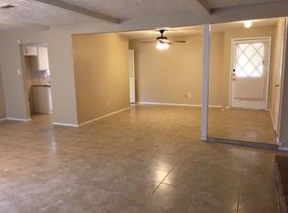 13722 Cologne Dr, Houston, TX 77065