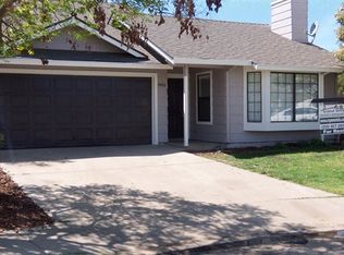 1489 Elderwood Ave, Turlock, CA 95380