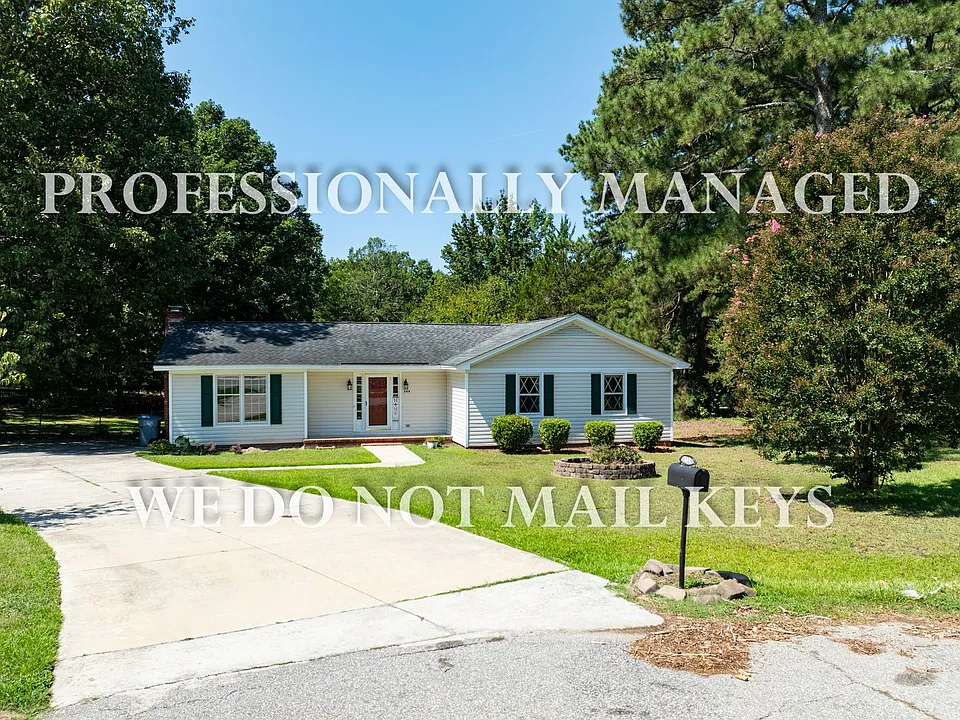 344 Whitehall Dr