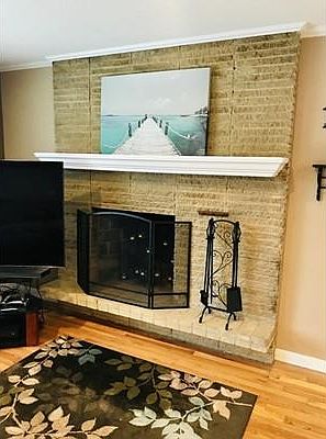 5th image of 7 Sherwood Hill Dr