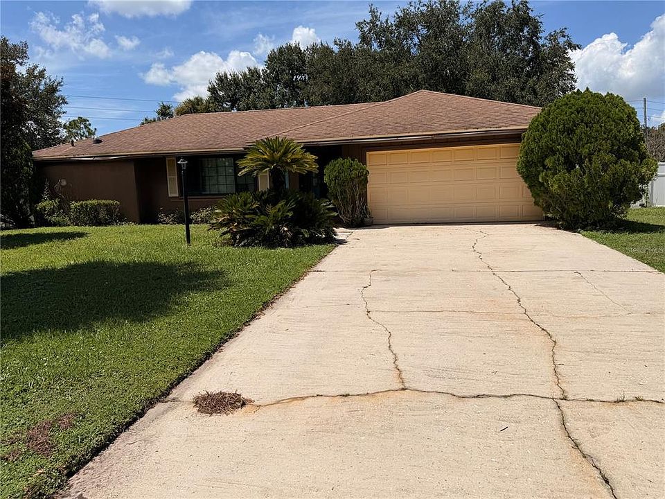 1st image of 237 CRANBROOK DRIVE