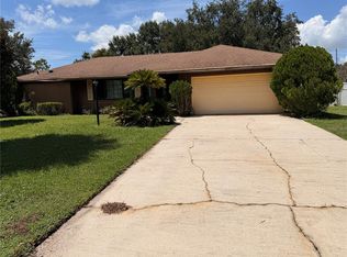 237 CRANBROOK DRIVE, KISSIMMEE, FL 34758