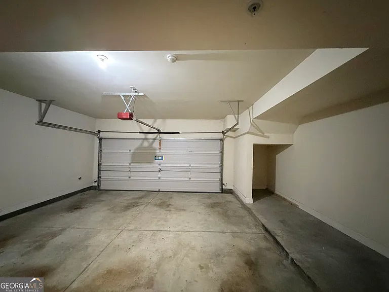 1221 Creekside Pl SE — Photo 26