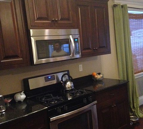 4th image of 356 Flagstone Dr