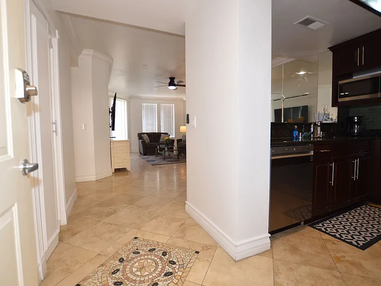 260 E Flamingo Rd #332 — Photo 11