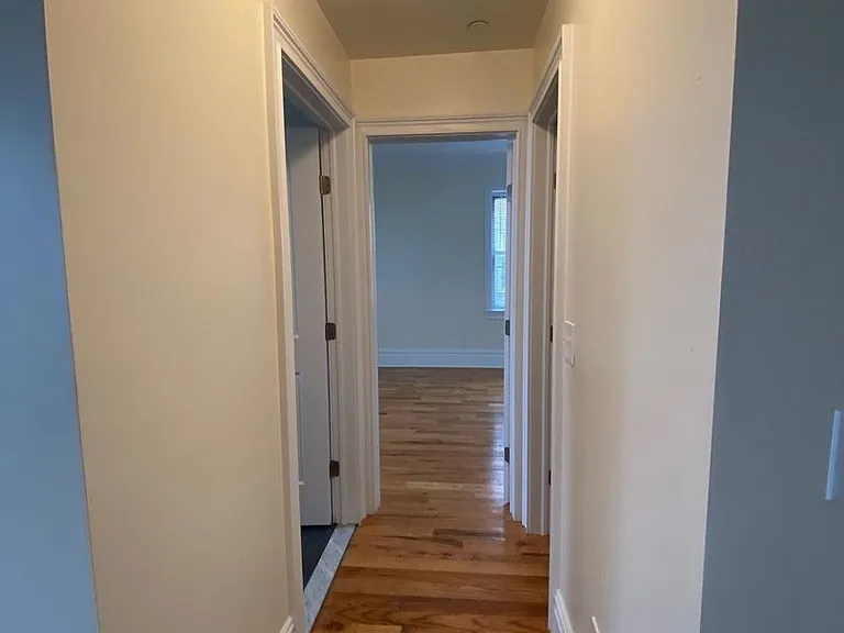 Ponciana Apartments: Contemporary Comfort and Affordable Luxury in North Bergen! — Photo 33