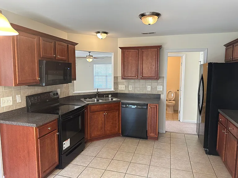 52 Holly Oak Cir — Photo 20