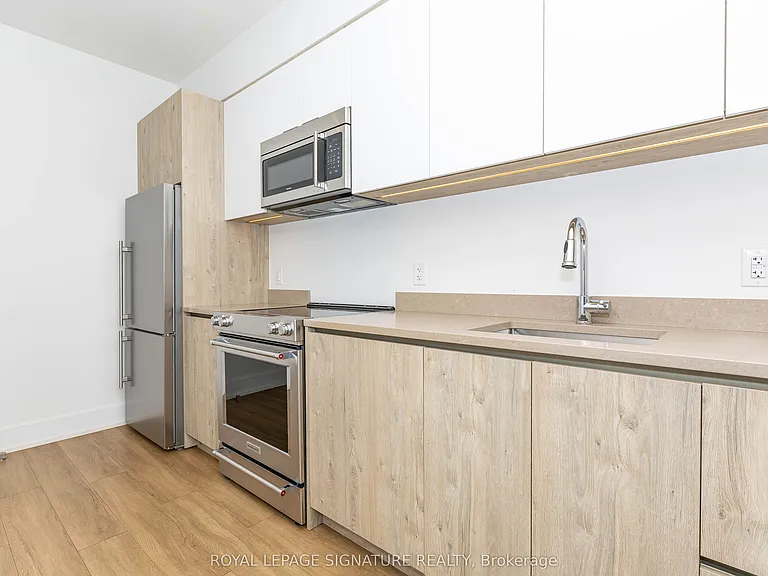 3100 Keele St E #704 — Photo 18