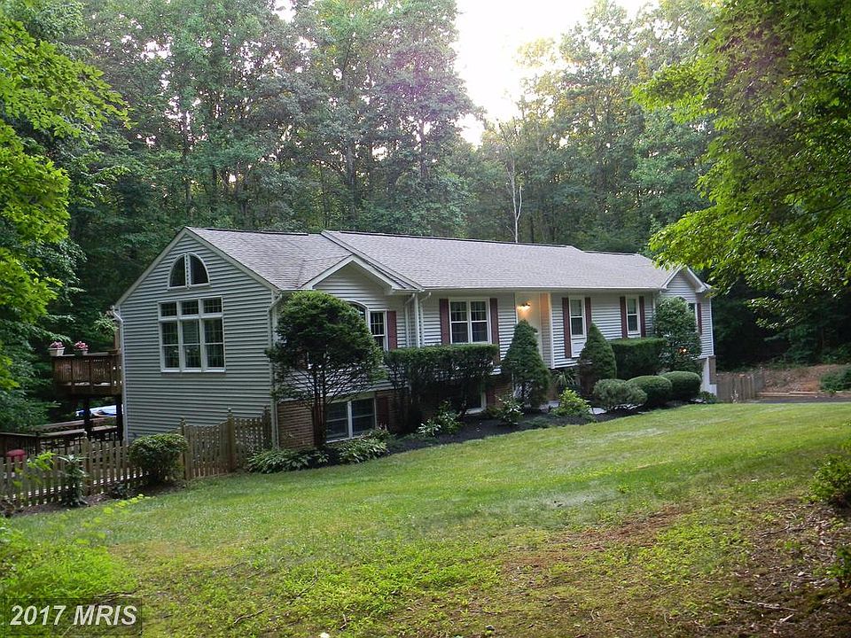 2nd image of 15230 Eclipse Dr