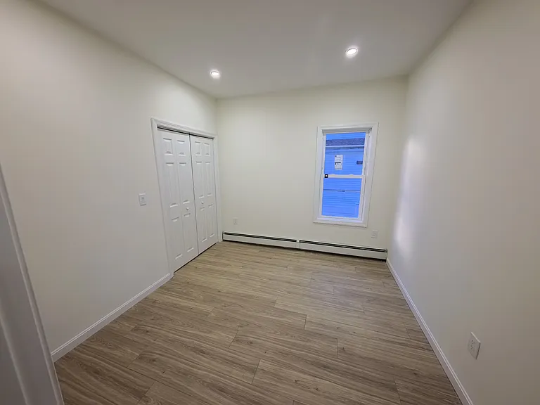 11 Adams St #1 — Photo 7