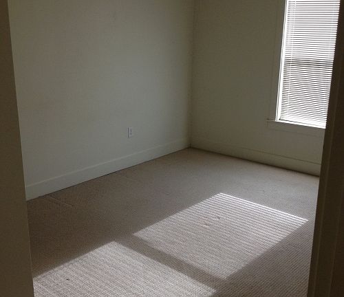 Large Bedroom