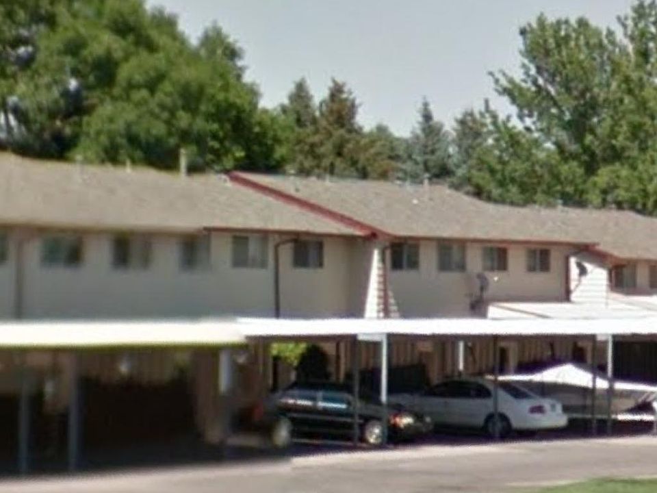2nd image of 8351 W Virginia Ave