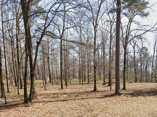 0 Lorance Dr, Little Rock, AR 72206