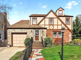 68 Ilford Ave, North Arlington, NJ 07031