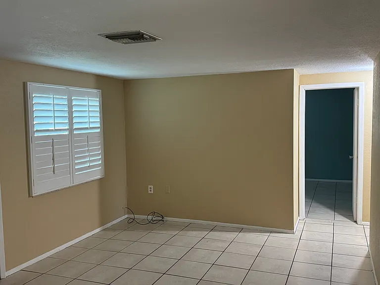 3628 Oxford Dr — Photo 29