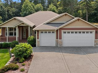 40 Carson Ave SE, Pt Orchard, WA 98366