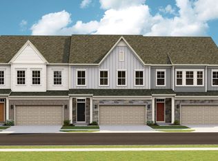 4104 Sugarberry Ln, Bowie, MD 20720