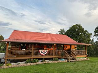 5105 Watson Rd, Loudon, TN 37774