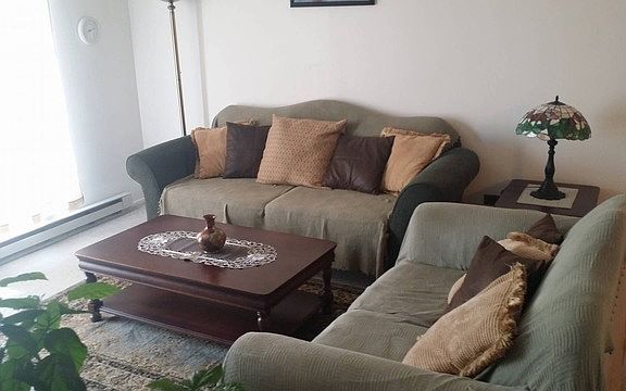 4th image of 9074 Terrace Dr #3C