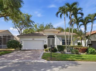 Avalon Estates, Boynton Beach, FL 33437
