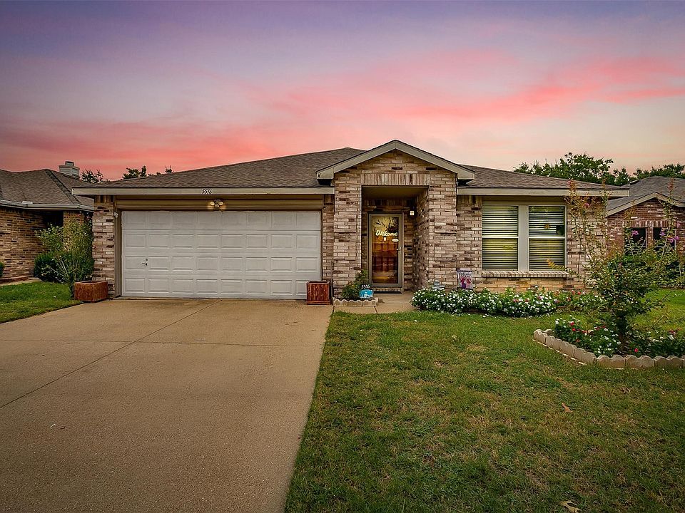 1st image of 5516 Glenshee Dr