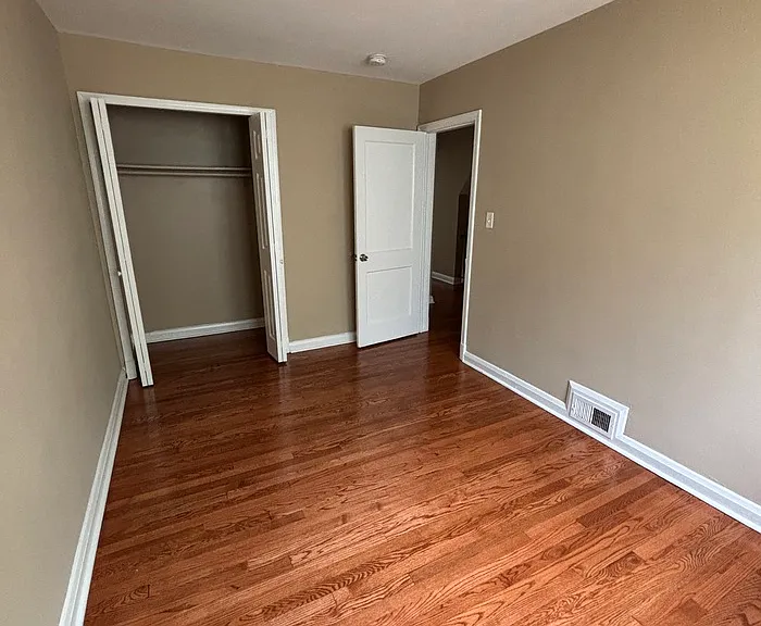 5928 Hillen Rd — Photo 10