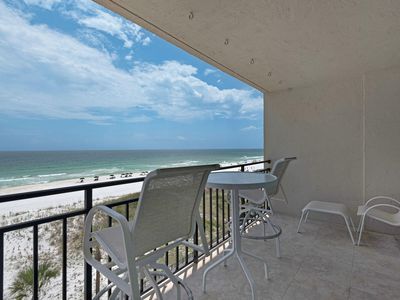 381 Santa Rosa Blvd Unit C505, Fort Walton Beach, FL, 32548