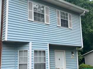 2326 Highpoint Rd, Snellville, GA 30078