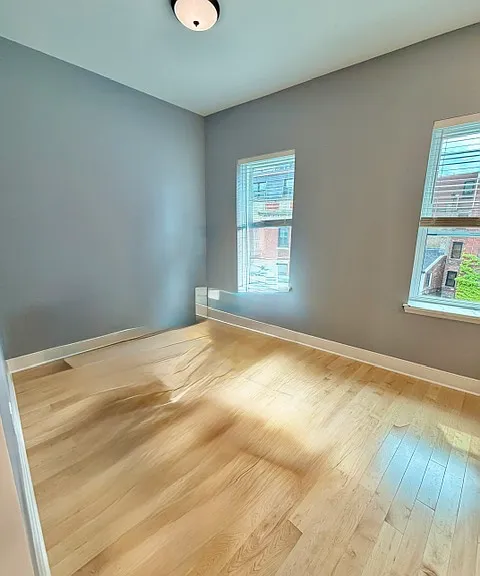 300 North St #5 — Photo 5