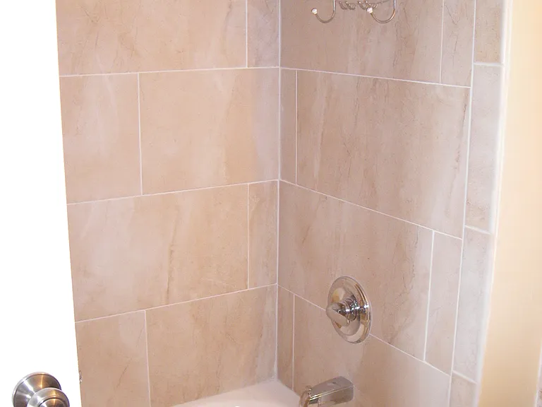 4530 NW 79th Ave #1C — Photo 11