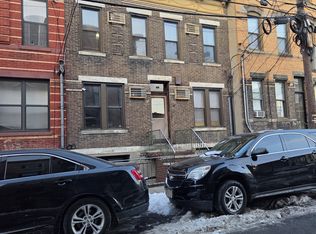 514 9th St #1R, Union City, NJ 07087